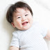 100+ Popular Asian Boy Names