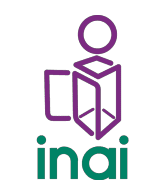 El INAI ordena a Bienestar que informe sobre censo de afectados por el huracán “Otis”