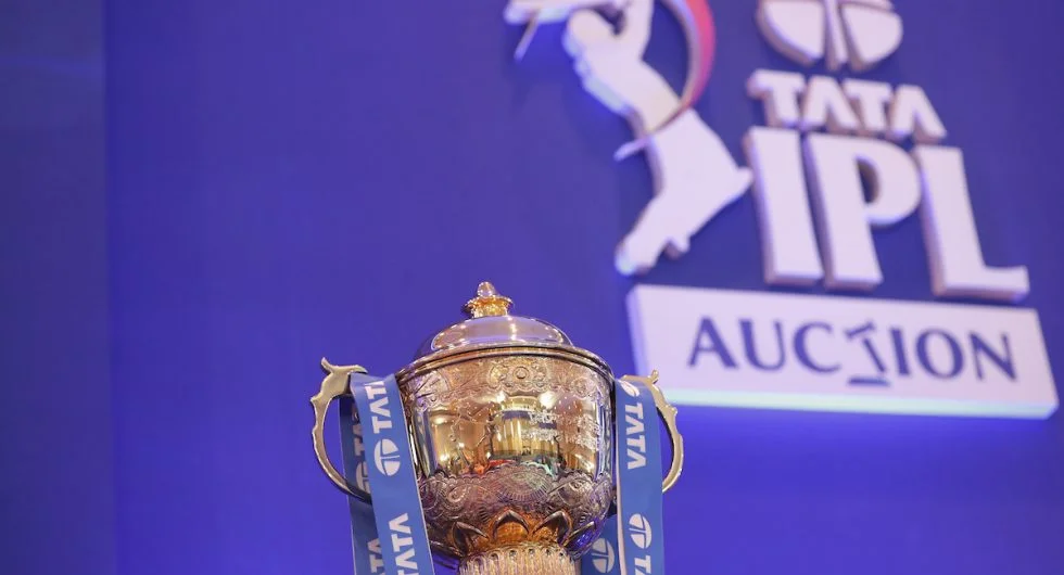 IPL 2023 Auction Date, Players List, Rules: Check venue, Auction Purse, Live Streaming details Here