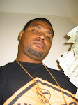 P trilla/ Phat Beatz Ent/ ShadowvillePro