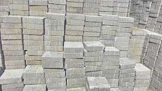 jual paving di sidoarjo, paving block sidoarjo, harga paving di sidoarjo, jual paving sidoarjo, jual paving murah sidoarjo, harga paving block di sidoarjo, harga paving sidoarjo 2018, harga paving sidoarjo 2017, harga paving di sidoarjo 2018.