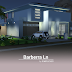 Residential lot - Barberra Ln