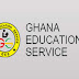 Is Ghana Education accepting The use of Mobile phone in schools 