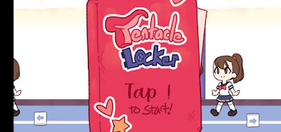 Tentacle Locker APK For Android Phone Latest Version