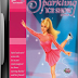 Barbie Sparkling Ice Show Free Download Game