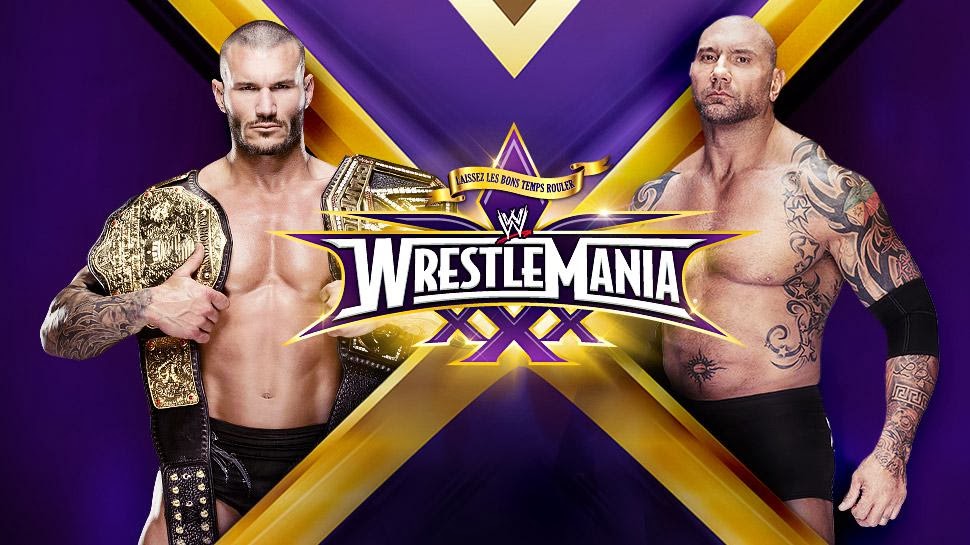 http://www.wwe.com/shows/wrestlemania/30/randy-orton-batista-26178334