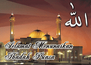 Ucapan Selamat Puasa Ramadhan - Berita Viral Hari Ini 