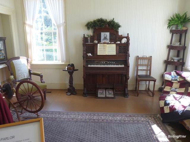 P1060083