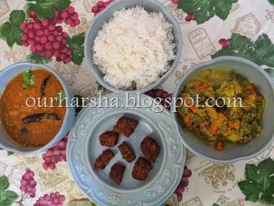 manju-lunch (2)