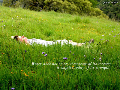 quotes on life wallpapers. quotes on life wallpapers.