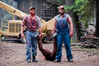 tucker-and-dale-vs-evil-movie-Tyler_Labine-Alan_Tudyk