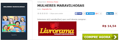 http://www.livrorama.com.br/loja/details.php?p=1407