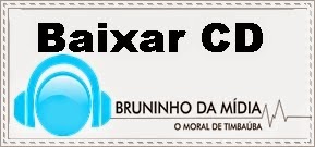 http://www.suamusica.com.br/?cd=425426