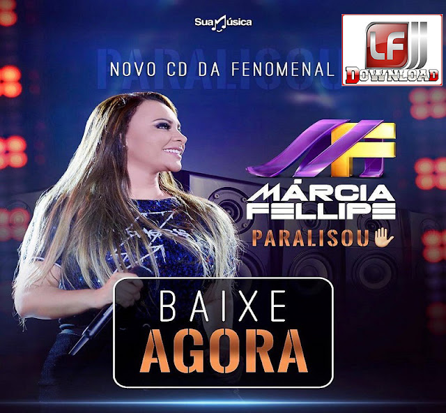 https://www.suamusica.com.br/marciafellipeparalisou