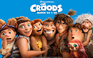 The Croods wallpapers 1280x800 004