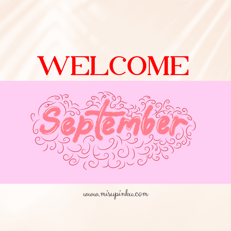 september