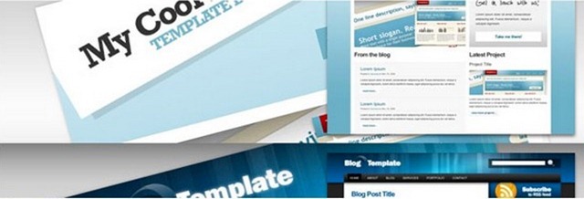 easy-slider-jquery