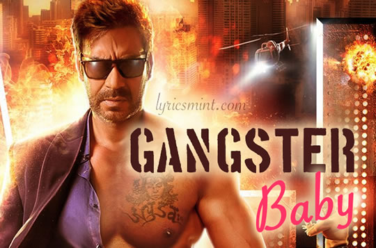 Gangster Baby Song, Download Gangster Baby mp3, Song Gangster Baby download, mp3 Gangster Baby, full song, Gangster Baby download full, mp3 Gangster Baby full, song Gangster Baby, download Gangster Baby, Action Jackson Gangster Baby song, mp3 Gangster Baby Action Jackson, Action Jackson song Gangster Baby download free, Gangster Baby mp3 free download, Gangster Baby full song free, mp3, song, download, mp3, full, Audio, itune, rip, Amazon rip, www. Gangster Baby. Com, Action Jackson, djmaza, pagalworld, legal download Gangster Baby, avi, 128kbps, 320kbps, HD, lq, mobile sound, 3gp, mp4, video.