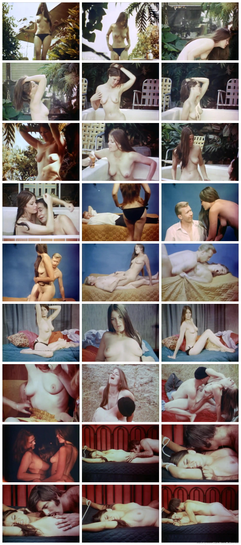 Nympho Cycler (1971) EroGarga Watch Free Vintage Porn Movies, Retro Sex Videos, Mobile Porn picture