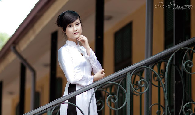 beautiful girl in ao dai 20000 ao-dai very-beautiful-girl-in-ao-dai very-pretty-girl-in-ao-dai very-beautiful-woamn-ao-dai girl-xinh-mac-ao-dai ao-dai-viet-nam