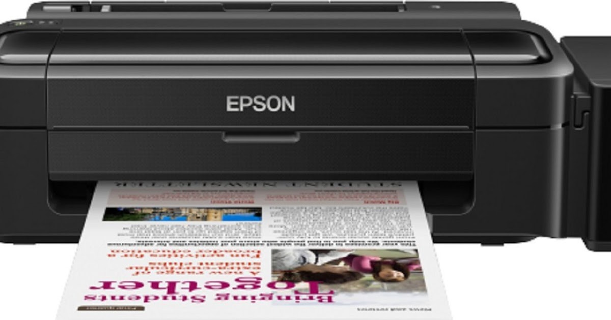  Epson  Printer Support Phone  Number Epson  printer 