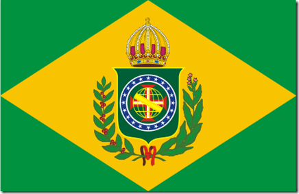 450px-Flag_of_the_Second_Empire_of_Brazil.svg