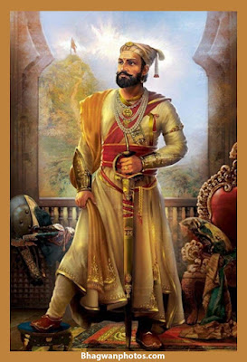 Shivaji-Maharaj-Photo-New1