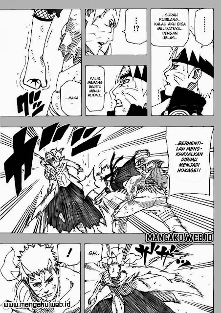 Komik Naruto 654 Bahasa Indonesia halaman 3