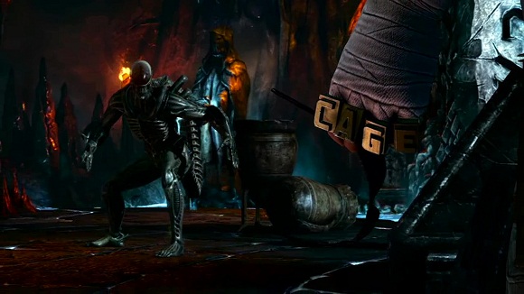 mortal-kombat-xl-pc-screenshot-www.ovagames.com-1