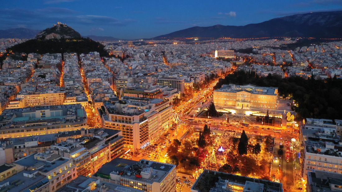 christmas-in-athens