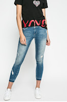 jeans_dama_online_15