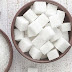 Benarkah Gula Lebih "Jahat" dari Kokain?
