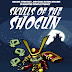 Download Skulls Of The Shogun For PC