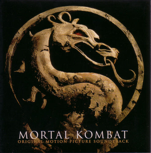 mortal kombat logo. mortal kombat logo hd.