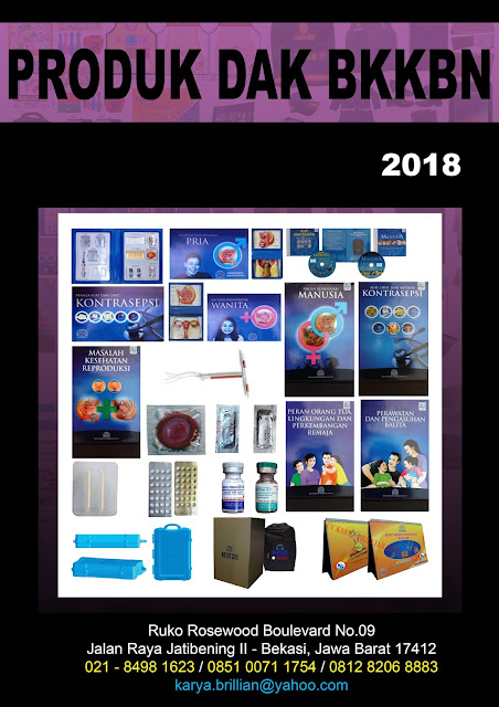 produk dak bkkbn 2018, kie kit bkkbn 2017, genre kit bkkbn 2018, plkb kit bkkbn 2018, ppkbd kit bkkbn 2018, obgyn bed bkkbn 2018, iud kit bkkbn 2018,