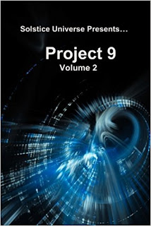 https://www.amazon.com/Project-9-2-Arthur-Butt/dp/1625264372/ref=la_B0144ZGXPW_1_17?s=books&ie=UTF8&qid=1506806994&sr=1-17&refinements=p_82%3AB0144ZGXPW