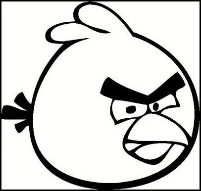 angrybirds0011