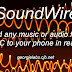 SoundWire (full version) v1.8.7