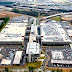 Hartsfield-Jackson Atlanta International Airport