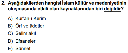 9-sinif-din-5-unite-testi-2