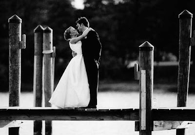 Beautiful Wedding Photography | shooting wedding photos