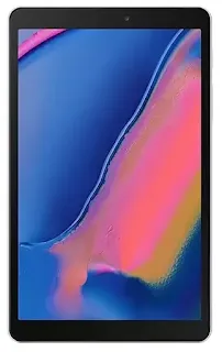 Full Firmware For Device Samsung Galaxy Tab A 2019 with S Pen SM-P200