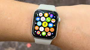 The Top 10 Must-Have Apps for Apple Watch: A Comprehensive Guide