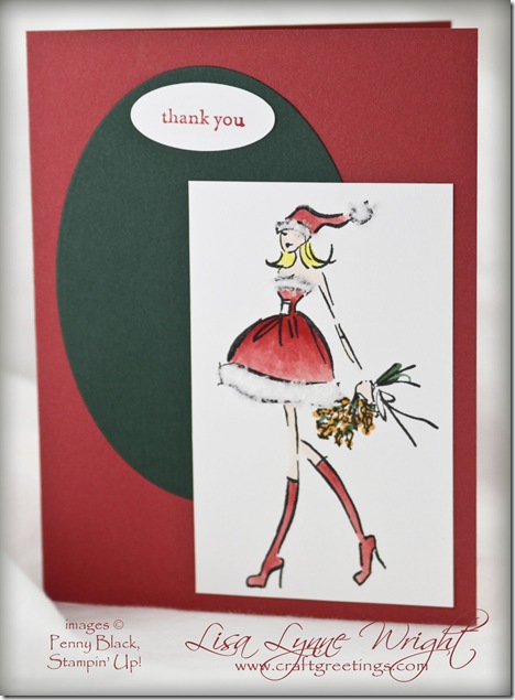 Blog_20101223_HolidayThanks