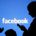 فيس بوك تتخطى 2 مليار مستخدم نشط شهرياً