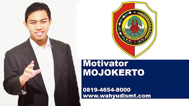 - Pembicara Motivasi kota Mojokerto-Trawas-Pacet   MOTIVASI Mojokerto-Trawas-Pacet   MOTIVASI DAHSYAT Mojokerto-Trawas-Pacet   MOTIVASI KEREN Mojokerto-Trawas-Pacet   MOTIVASI KOTA Mojokerto-Trawas-Pacet   MOTIVASI KAB. Mojokerto-Trawas-Pacet   MOTIVASI KEDIRI KOTA  MOTIVATOR Mojokerto-Trawas-Pacet   MOTIVATOR KOTA Mojokerto-Trawas-Pacet  MOTIVATOR DI Mojokerto-Trawas-Pacet  MOTIVATOR Mojokerto-Trawas-Pacet HEBAT  MOTIVATOR KAB. Mojokerto-Trawas-Pacet  MOTIVATOR HEBAT Mojokerto-Trawas-Pacet  MOTIVATOR MUDA Mojokerto-Trawas-Pacet  MOTIVASI Mojokerto-Trawas-Pacet hubungi kami 081946548000   Trainer dan Motivator Training Teambuilding di Kota Mojokerto-Trawas-Pacet, Training motivasi Teambuilding Kota Mojokerto-Trawas-Pacet terpercaya, Motivator Training Teambuilding Kota Mojokerto-Trawas-Pacet, Pembicara Training MOTIVASI, Training Teambuilding Kota Mojokerto-Trawas-Pacet, MOTIVASI SUKSES Mojokerto-Trawas-Pacet, MOTIVASI SUKSES KAB. Mojokerto-Trawas-Pacet, MOTIVASI SUKSES KERJA Mojokerto-Trawas-Pacet, MOTIVASI SUKSES MAHASISWA Mojokerto-Trawas-Pace