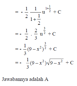 Contoh Cerpen Yang Dimuat Di Kompas - Gambar Con