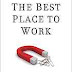 The Best Place to Work: The Art and Science of Creating an Extraordinary Workplace Paperback – December 1, 2015 PDF