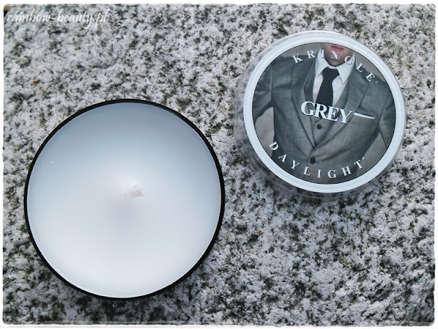 gfifty-shades-of-grey-daylight-kringle-candle-review-opinie-blog-zapach