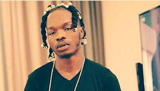 Naira Marley Bio, Net Worth and Career